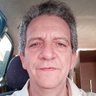 Profilbild von Roberto Teixeira