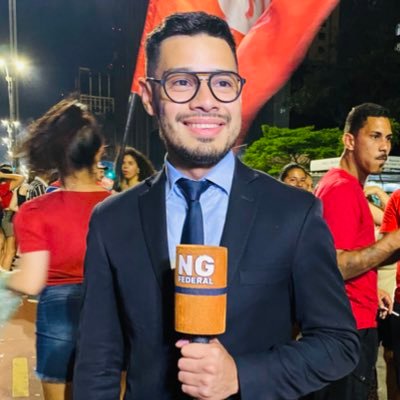 arrguille's profile picture