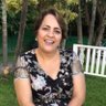 Profilbild von Anne Loureiro 🇧🇷