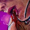 Profilbild von WAAAAAHIEM CIHEY - NSFW 🔞