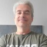 Glenn Schaefer profil fotoğrafı