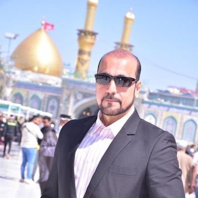 AmirMousawi7's profile picture