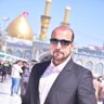 Фото профиля أمير الموسوي