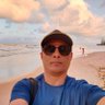 Eliel Lima Miranda profil fotoğrafı