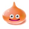 Profilbild von 輪ゴム(とも)