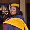 Nolez Itodo's profile picture