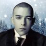 Yung Sp€ngler's profile picture