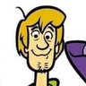 Jeff Daniels's profile picture
