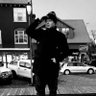 Richh profil fotoğrafı