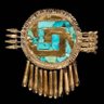 Tlatoani Capital's profile picture