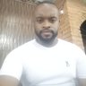 Luis Roberto profil fotoğrafı