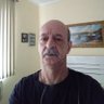 Фото профиля Jideon Dos Santos