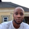 Profilbild von Globaltee