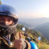Francisco Estrada profil fotoğrafı