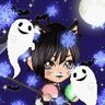 Фото профиля 風街さん♪
