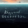 Beyond Deception's profile picture