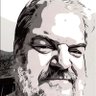 Profilbild von william silk jr