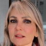 Profilbild von Paula Francucci