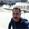 Mohamed ahmed profil fotoğrafı