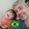 Regis Medina 🇧🇷's profile picture