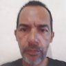 Ivan Bairros's profile picture