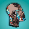 DJ Khumo Khumo's profile picture