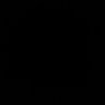 deann s profil fotoğrafı