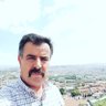Profilbild von Hüseyin Ayrancı