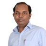 Shinil Payamal's profile picture
