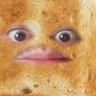 Tommy Toast 的头像