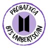 Фото профиля Probatxoa BTS
