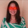 Meliora's profile picture
