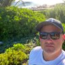 Paul biff walker profil fotoğrafı