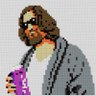 Фото профиля The Dude