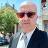 Georges Mansour's profile picture