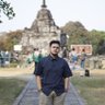 Whis profil fotoğrafı