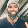 Nicolas Boulay profil fotoğrafı