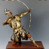 Фото профиля L'Archer