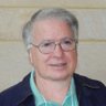 Gary Goldstein profil fotoğrafı