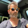 Profilbild von Koby rubenstein