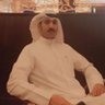 محمد مطلق الشمري 的头像