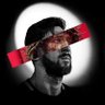Profilbild von نبيــل