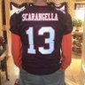 Profilbild von Dave Scarangella