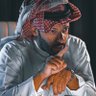 Profilbild von طلال البحيري🇰🇼