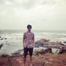 Kirti Kumar's profile picture
