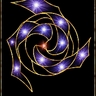 Dark Felex 的头像