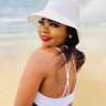 Фото профиля Milly Mokoena
