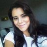 Carol Queiroz's profile picture