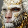 Gomes AKA son of man😇's profile picture