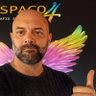 paulo profil fotoğrafı